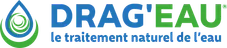Drag’eau